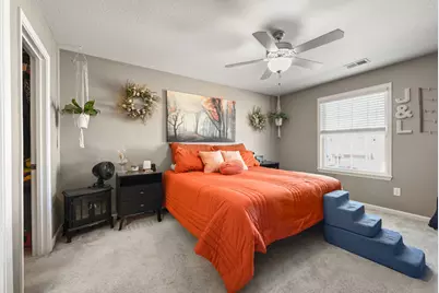 211 W Wind Lane, Lawrenceburg, IN 47025 - Photo 12