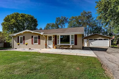 813 Margaret Avenue, Rising Sun, IN 47040 - Photo 4