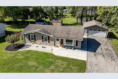 813 Margaret Avenue, Rising Sun, IN 47040 - Photo 20