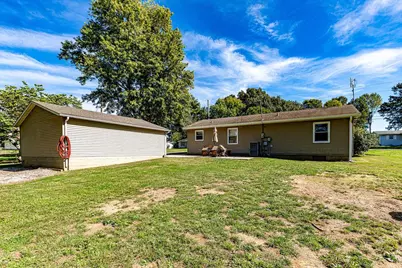 813 Margaret Avenue, Rising Sun, IN 47040 - Photo 18