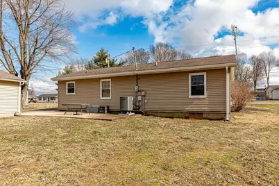 813 Margaret Avenue, Rising Sun, IN 47040 - Photo 22