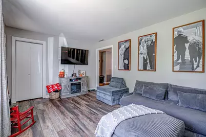 813 Margaret Avenue, Rising Sun, IN 47040 - Photo 6