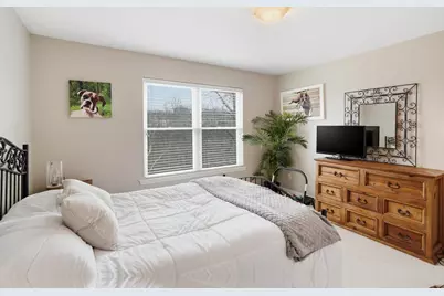 19949 Overlook Circle, Lawrenceburg, IN 47025 - Photo 36