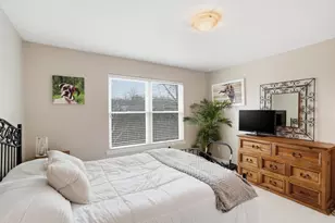 19949 Overlook Cir, Lawrenceburg, IN 47025 - Photo 36