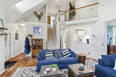 19949 Overlook Circle, Lawrenceburg, IN 47025 - Photo 32