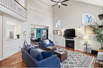 19949 Overlook Circle, Lawrenceburg, IN 47025 - Photo 8