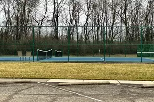 19949 Overlook Cir, Lawrenceburg, IN 47025 - Photo 70