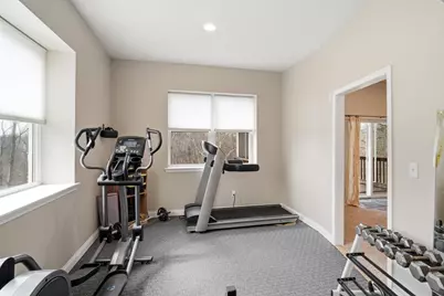 19949 Overlook Circle, Lawrenceburg, IN 47025 - Photo 48