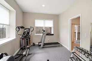 19949 Overlook Cir, Lawrenceburg, IN 47025 - Photo 48