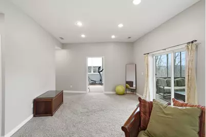 19949 Overlook Circle, Lawrenceburg, IN 47025 - Photo 46