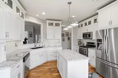 19949 Overlook Circle, Lawrenceburg, IN 47025 - Photo 12