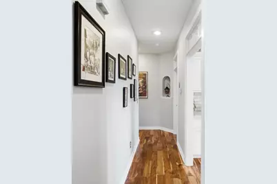 19949 Overlook Circle, Lawrenceburg, IN 47025 - Photo 22