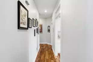 19949 Overlook Cir, Lawrenceburg, IN 47025 - Photo 22