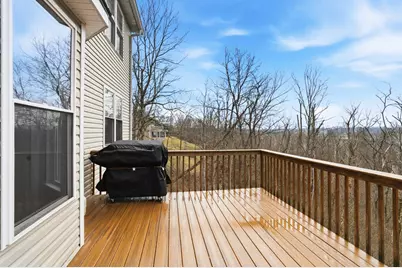 19949 Overlook Circle, Lawrenceburg, IN 47025 - Photo 20