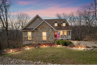 19949 Overlook Circle, Lawrenceburg, IN 47025 - Photo 54