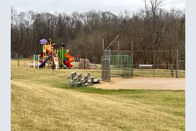 19949 Overlook Circle, Lawrenceburg, IN 47025 - Photo 64