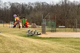 19949 Overlook Cir, Lawrenceburg, IN 47025 - Photo 64