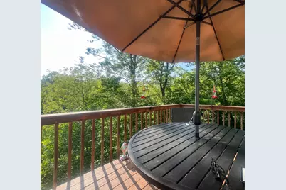 19949 Overlook Circle, Lawrenceburg, IN 47025 - Photo 56