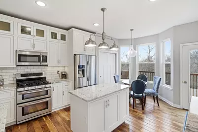 19949 Overlook Circle, Lawrenceburg, IN 47025 - Photo 14