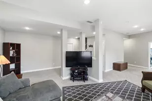 19949 Overlook Cir, Lawrenceburg, IN 47025 - Photo 44