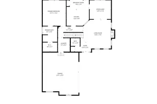 19949 Overlook Cir, Lawrenceburg, IN 47025 - Photo 62