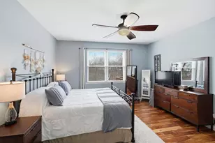 19949 Overlook Cir, Lawrenceburg, IN 47025 - Photo 24