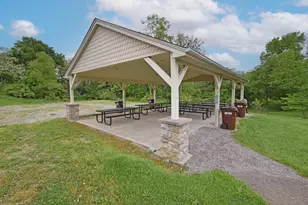 19949 Overlook Cir, Lawrenceburg, IN 47025 - Photo 64