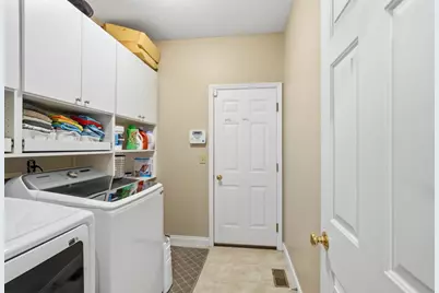 19949 Overlook Circle, Lawrenceburg, IN 47025 - Photo 30