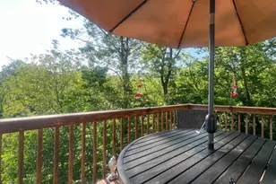 19949 Overlook Cir, Lawrenceburg, IN 47025 - Photo 58