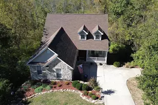 19949 Overlook Cir, Lawrenceburg, IN 47025 - Photo 56