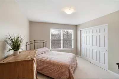 19949 Overlook Circle, Lawrenceburg, IN 47025 - Photo 38