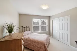 19949 Overlook Cir, Lawrenceburg, IN 47025 - Photo 38