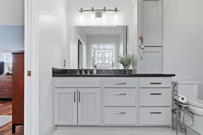 19949 Overlook Circle, Lawrenceburg, IN 47025 - Photo 26