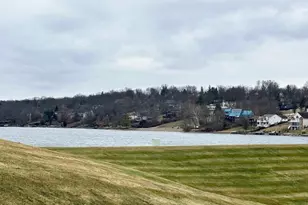 19949 Overlook Cir, Lawrenceburg, IN 47025 - Photo 68