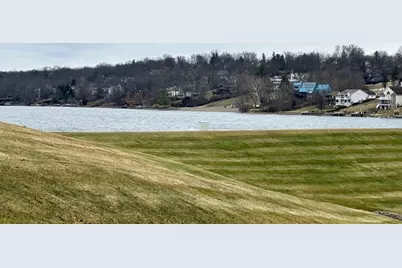 19949 Overlook Circle, Lawrenceburg, IN 47025 - Photo 66