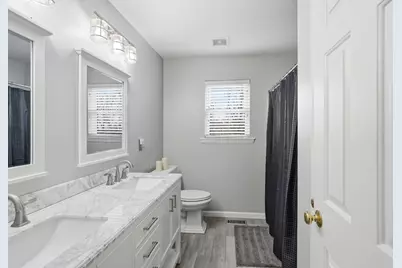 19949 Overlook Circle, Lawrenceburg, IN 47025 - Photo 34