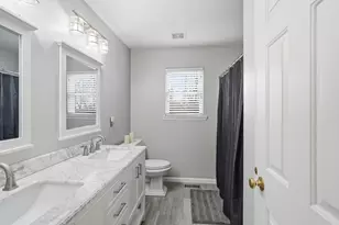 19949 Overlook Cir, Lawrenceburg, IN 47025 - Photo 34