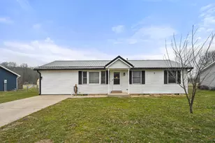 108 Maple St, Vevay, IN 47043 - Photo 22