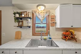 108 Maple St, Vevay, IN 47043 - Photo 10