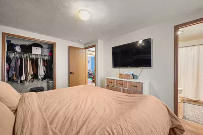 108 Maple Street, Vevay, IN 47043 - Photo 14