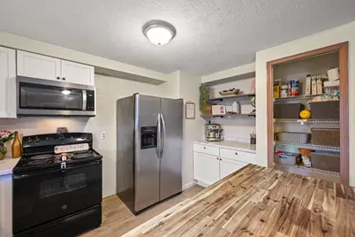 108 Maple Street, Vevay, IN 47043 - Photo 8