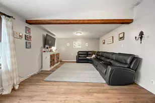 108 Maple St, Vevay, IN 47043 - Photo 6