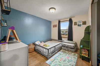 108 Maple Street, Vevay, IN 47043 - Photo 16