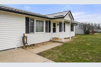 108 Maple Street, Vevay, IN 47043 - Photo 24