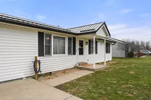 108 Maple St, Vevay, IN 47043 - Photo 24