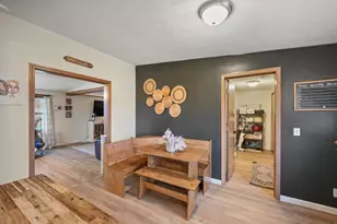 108 Maple St, Vevay, IN 47043 - Photo 12