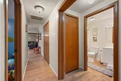 108 Maple Street, Vevay, IN 47043 - Photo 20