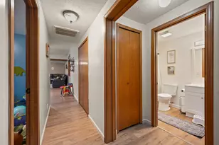 108 Maple St, Vevay, IN 47043 - Photo 20