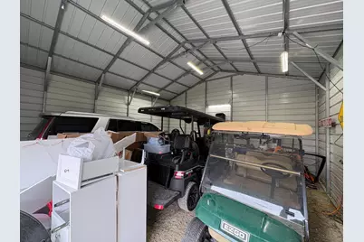 10791 Bliss Lane, Vevay, IN 47043 - Photo 28