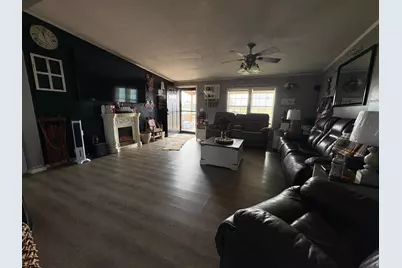 10791 Bliss Lane, Vevay, IN 47043 - Photo 8